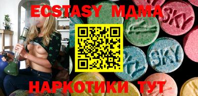 гидропоника Чебоксары