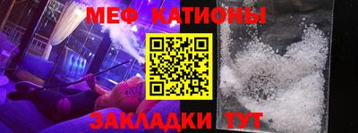 гидропоника Чебоксары