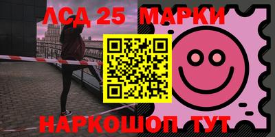 гидропоника Чебоксары